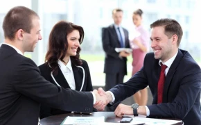 Chính sách hỗ trợ