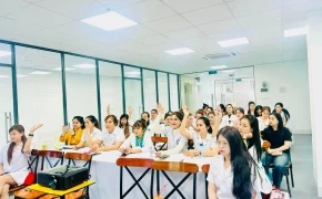 Thuê Văn Phòng Theo Ngày Bình Dương – Khi Nào Nên Thuê?