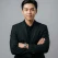 Nguyễn Văn An