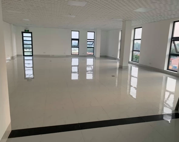 Cách chọn văn phòng cho thuê phù hợp với nhu cầu doanh nghiệp