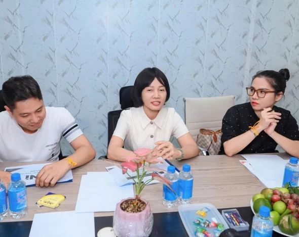 Thuê Văn phòng Cho Công Ty Nhỏ - Nên Chọn Văn Phòng Như Thế Nào Để Tránh Lãng Phí Diện Tích?