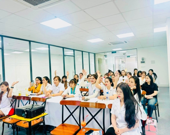 Thuê Văn Phòng Theo Ngày Bình Dương – Khi Nào Nên Thuê?