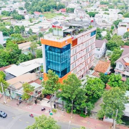 Tiết Kiệm Chi Phí Đầu Tư Ban Đầu Và Quản Lý Dòng Tiền Lợi Nhuận