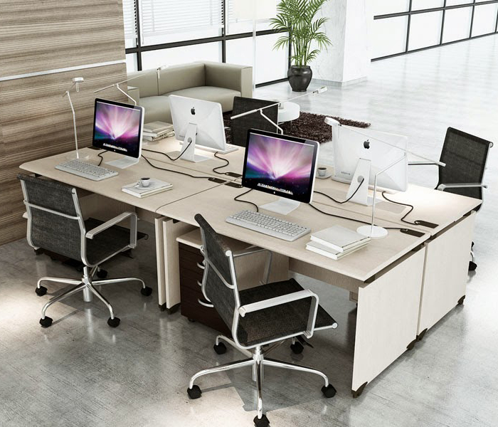 Biên độ tăng giá và điều khoản đặt cọc
