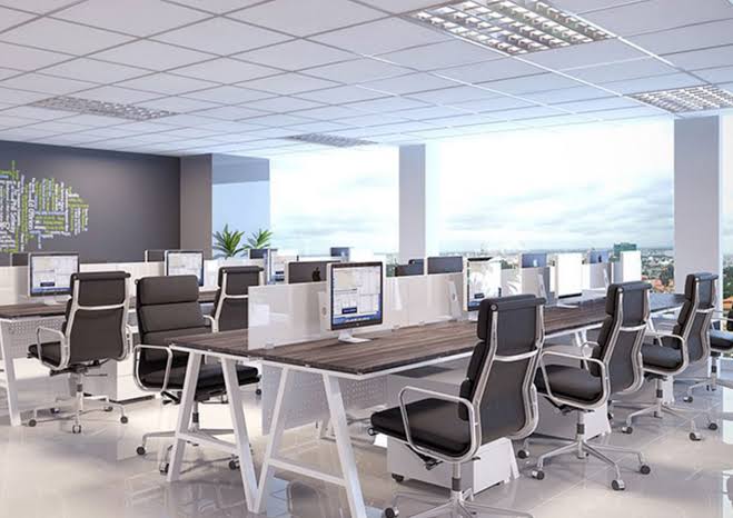 Tiêu Chí Chọn Lựa Dịch Vụ Thuê Văn Phòng Cho Công Ty Khởi Nghiệp