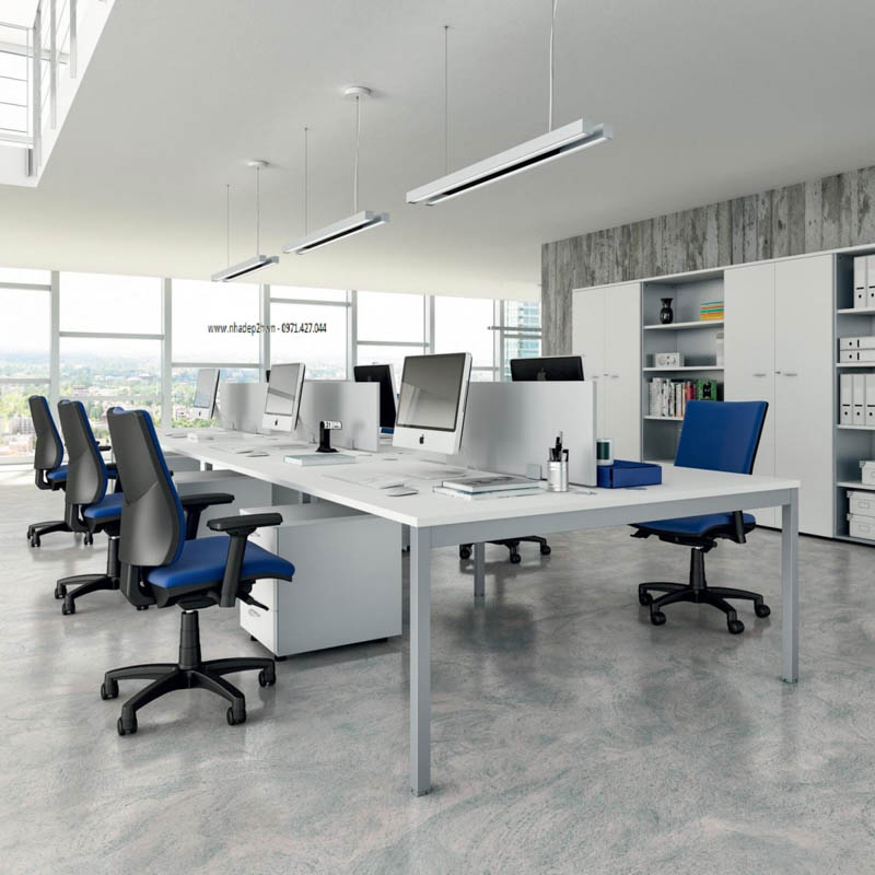 Giá trị bền vững đến từ khả năng đồng hành