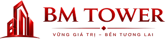 Tòa nhà văn phòng BM Tower | Cho thuê văn phòng tại Bình Dương